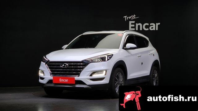 similar cars