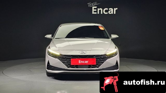similar cars