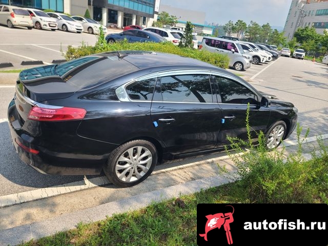 similar cars
