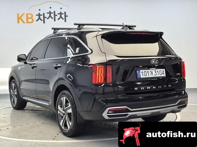 similar cars
