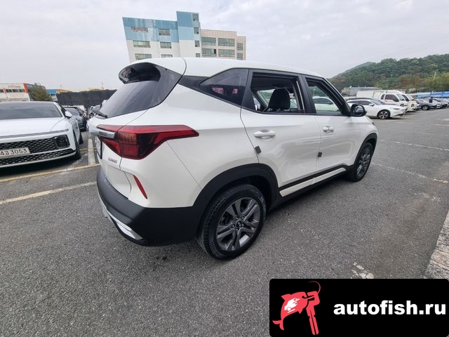 similar cars