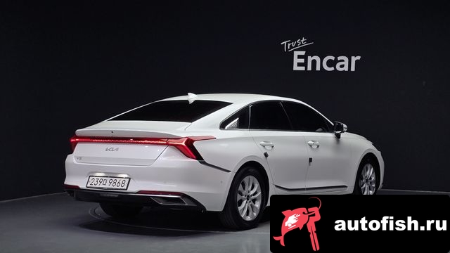 similar cars