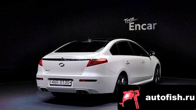 similar cars