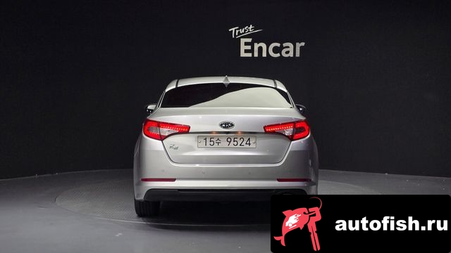 similar cars