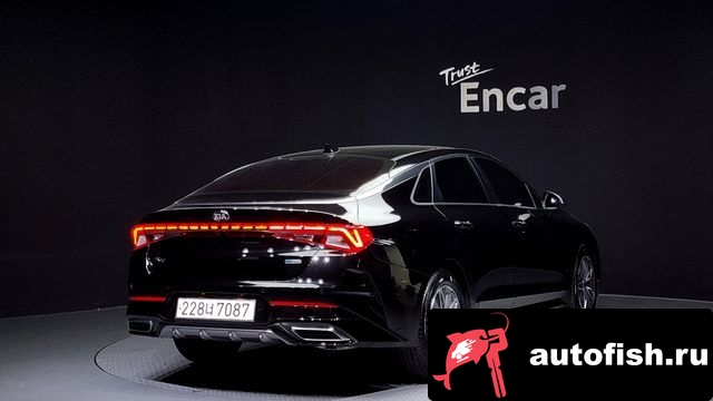 similar cars