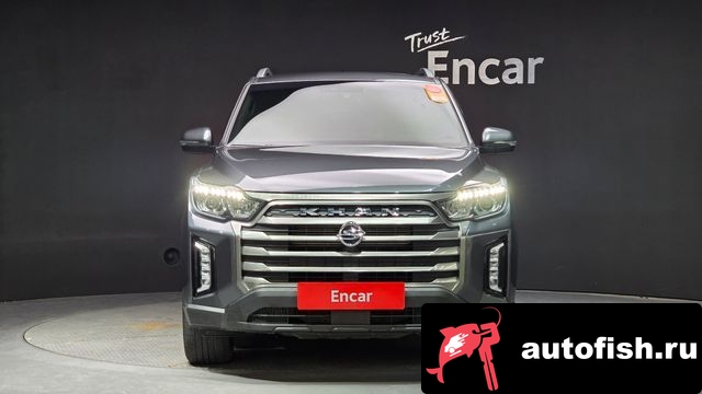 similar cars