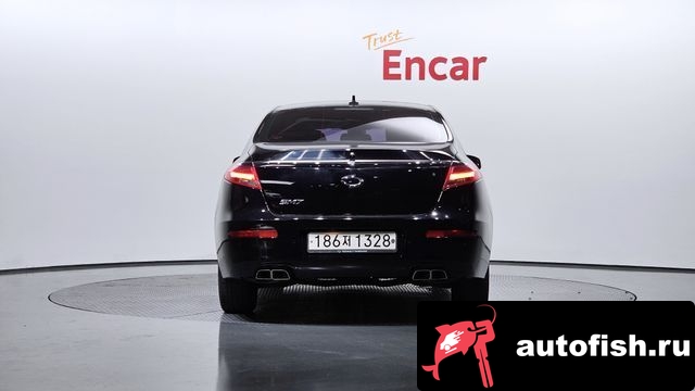 similar cars
