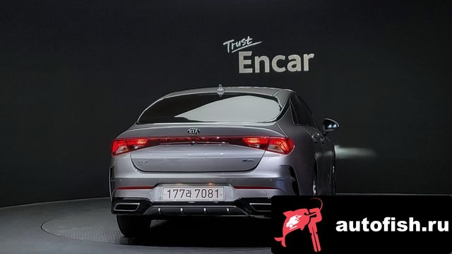similar cars