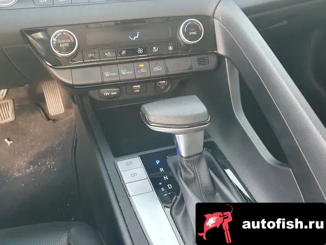 similar cars