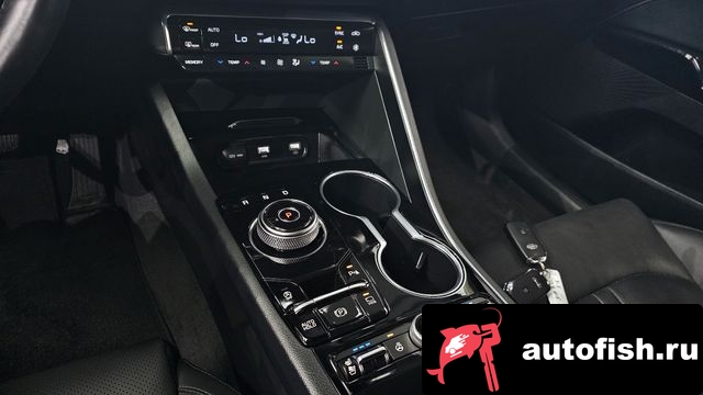 similar cars