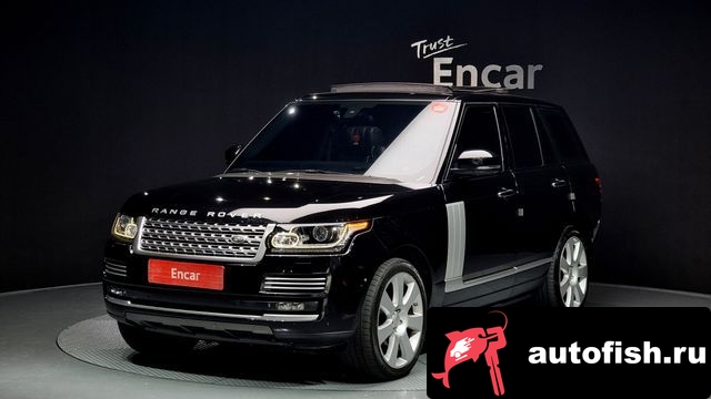 similar cars