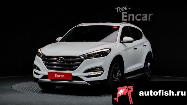 similar cars