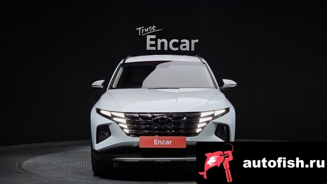 similar cars