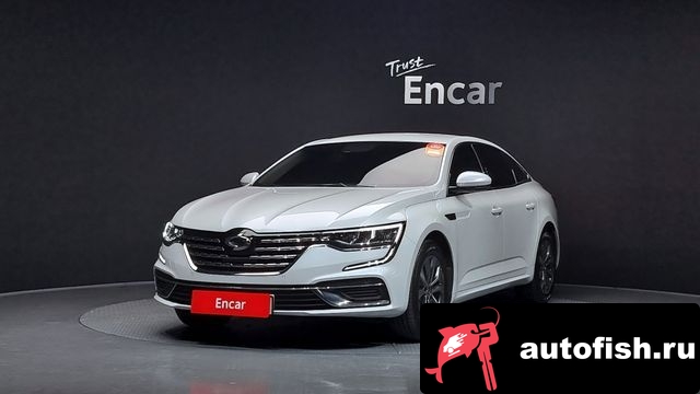 similar cars