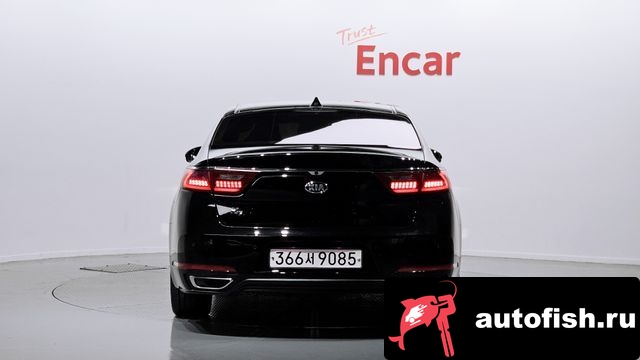 similar cars