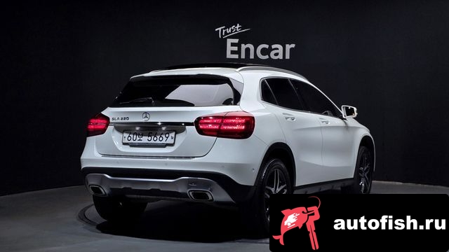similar cars