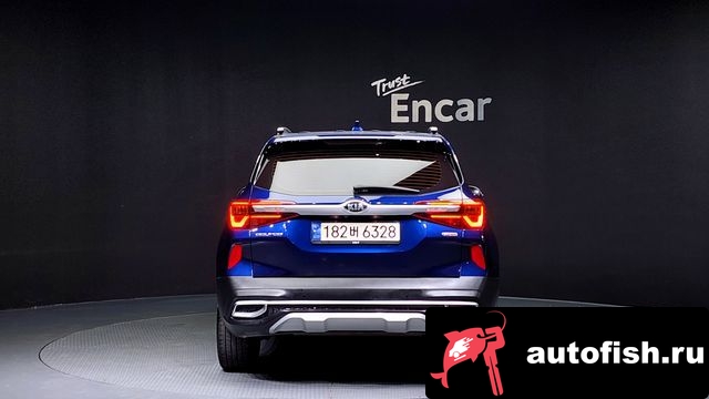 similar cars