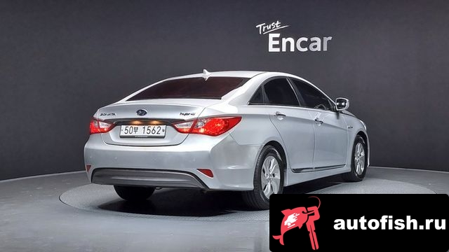 similar cars