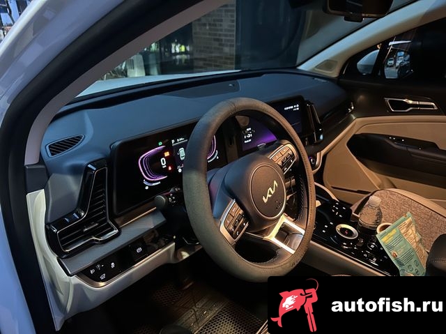 similar cars