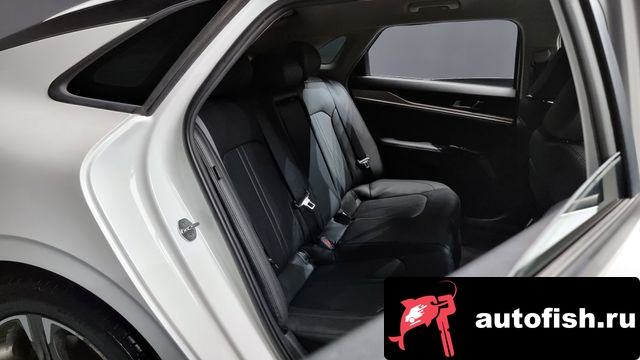 similar cars