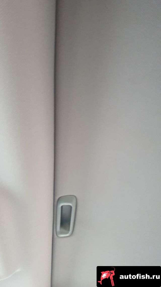 similar cars