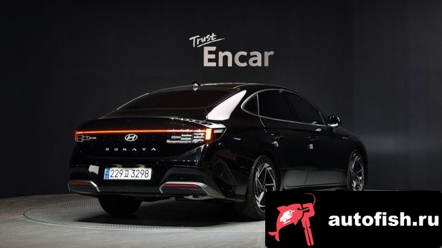 similar cars