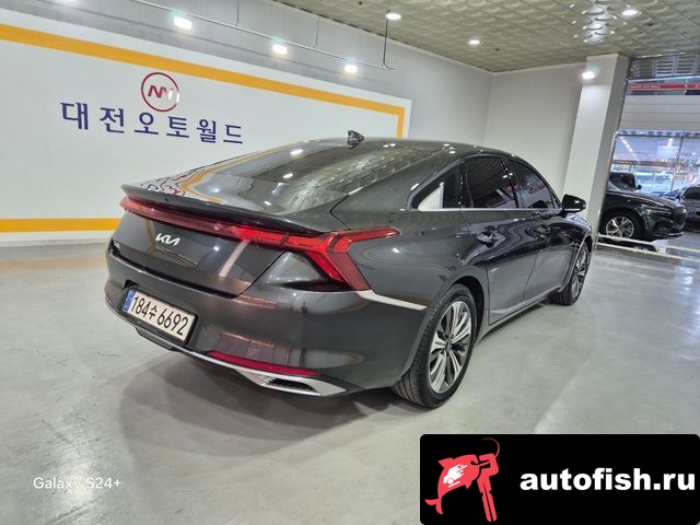 similar cars