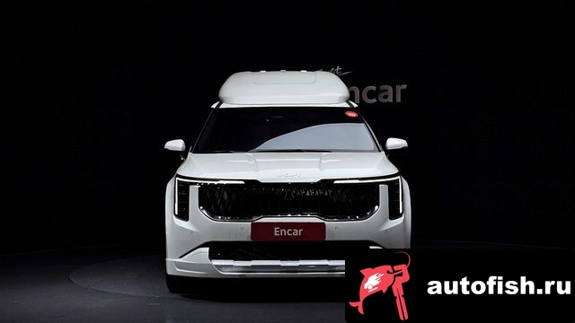 similar cars
