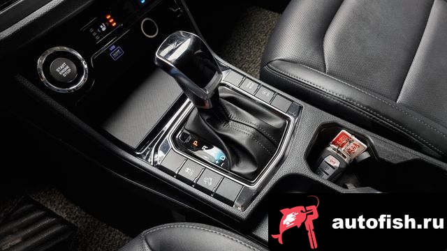 similar cars