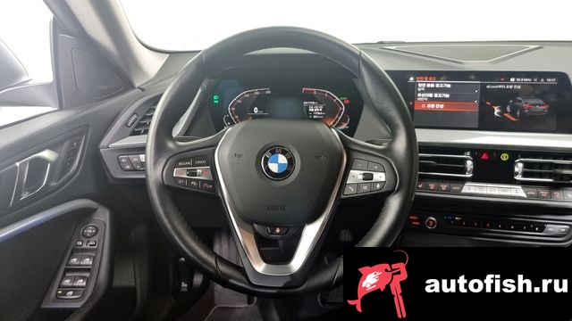 similar cars