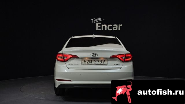 similar cars