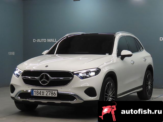 similar cars