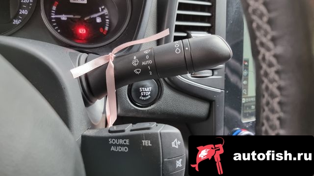 similar cars