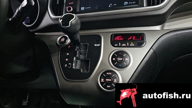 similar cars