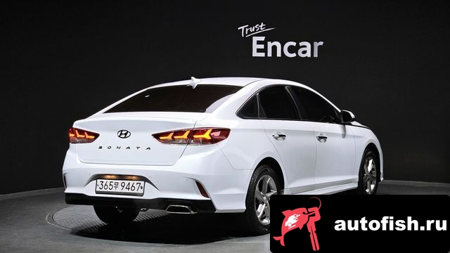 similar cars