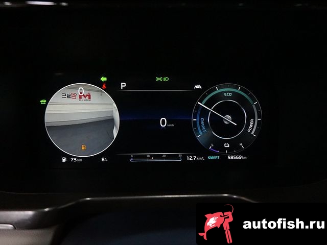 similar cars