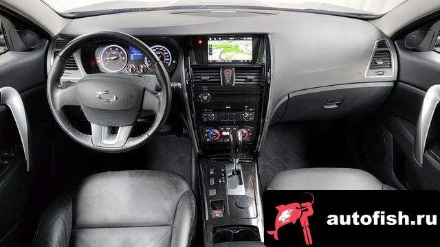 similar cars