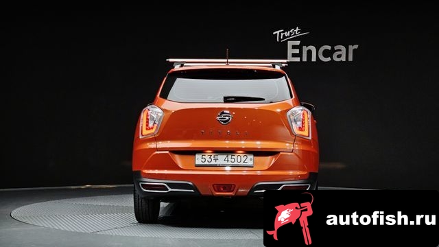 swiper