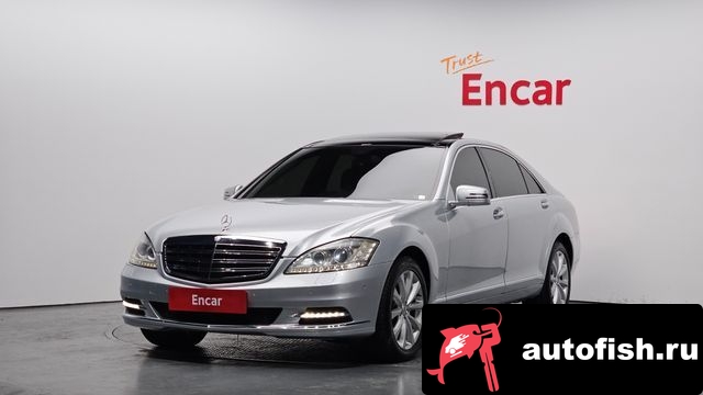 similar cars