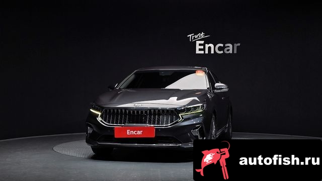 similar cars