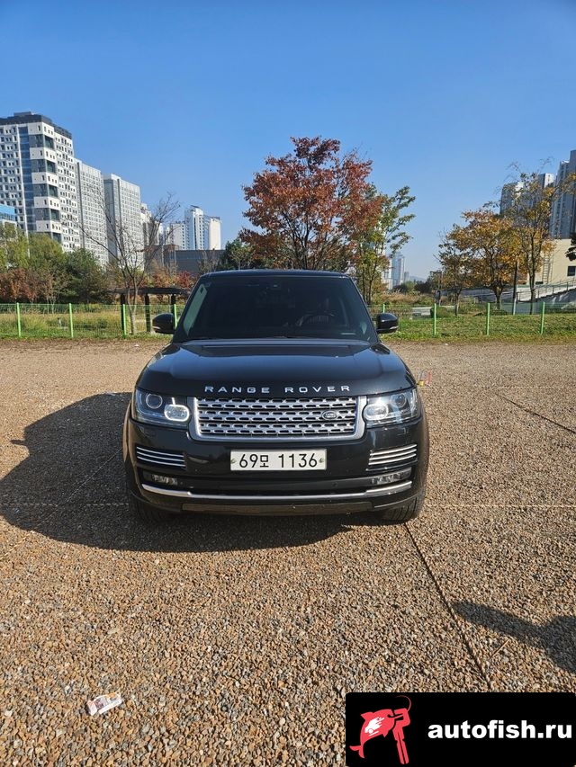 similar cars