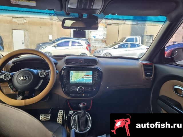 similar cars