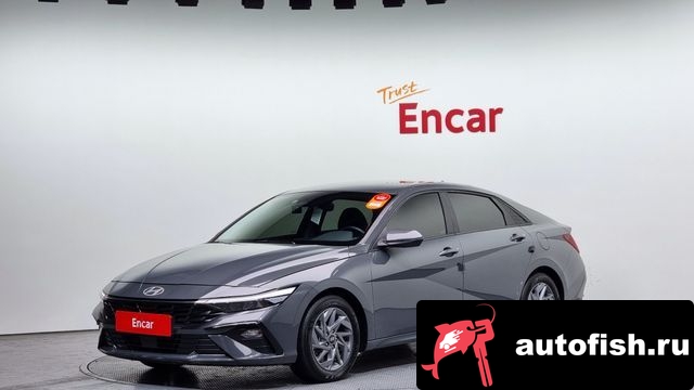similar cars