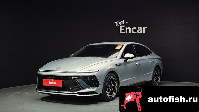 similar cars