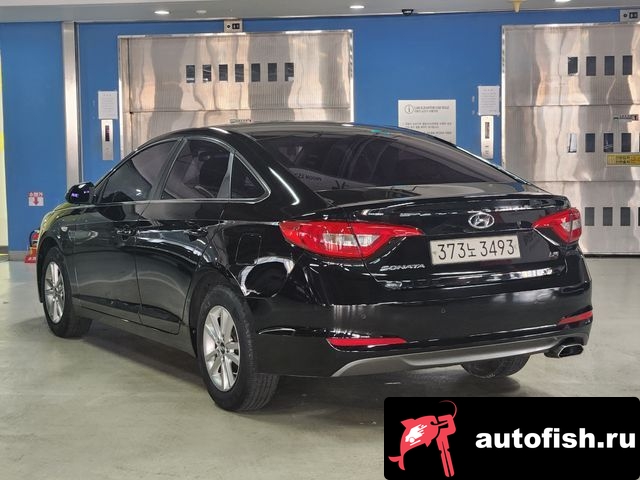 similar cars