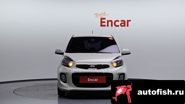 similar cars