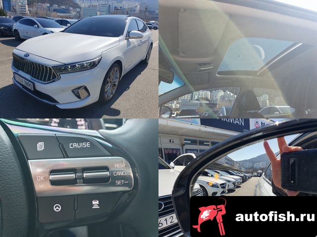 similar cars