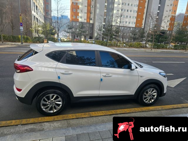 similar cars