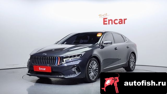 similar cars