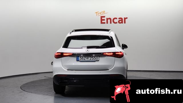 similar cars